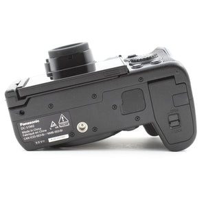 * OPEN BOX EXCELLENT * Panasonic Lumix S1 II Mirrorless Camera at PROCAM | procam.com