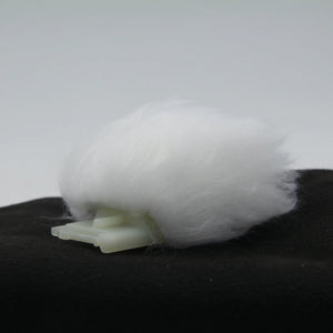 * OPEN BOX GOOD * Sony ZV-1F Vlogging Camera (White) at PROCAM | procam.com