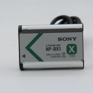 * OPEN BOX GOOD * Sony ZV-1F Vlogging Camera (White) at PROCAM | procam.com