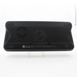 * OPEN BOX EXCELLENT * RODE RODECaster Video All-in-One Production Console at PROCAM | procam.com