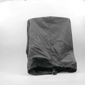 * OPEN BOX EXCELLENT * GVM TQ-M Teleprompter for Tablets and Smartphones with Remote Control & App at PROCAM | procam.com