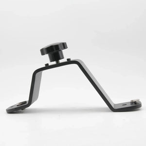 * OPEN BOX EXCELLENT * GVM TQ-M Teleprompter for Tablets and Smartphones with Remote Control & App at PROCAM | procam.com