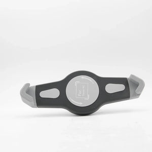 * OPEN BOX EXCELLENT * GVM TQ-M Teleprompter for Tablets and Smartphones with Remote Control & App at PROCAM | procam.com