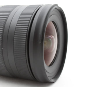 * OPEN BOX EXCELLENT * Tamron 11-20mm F/2.8 Di III-A RXD Lens for Sony E at PROCAM | procam.com