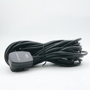 * OPEN BOX FAIR * ProMaster TTL Flash Cord for Nikon - 32' at PROCAM | procam.com