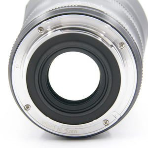 * OPEN BOX EXCELLENT * Laowa Argus 33mm f/0.95 CF APO Lens for Sony E at PROCAM | procam.com