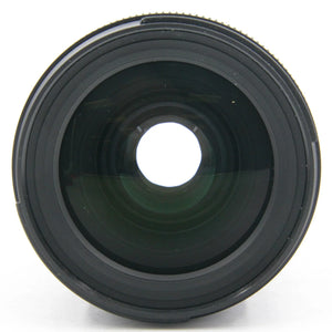 * OPEN BOX GOOD * Tamron SP 35mm f/1.4 Di USD Lens for Nikon F at PROCAM | procam.com