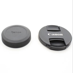 * OPEN BOX EXCELLENT * Canon RF 24-105mm f/4L IS USM Lens at PROCAM | procam.com