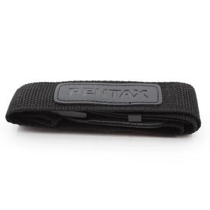 * OPEN BOX EXCELLENT * Pentax 20x60 S-Series SP WP Binoculars at PROCAM | procam.com