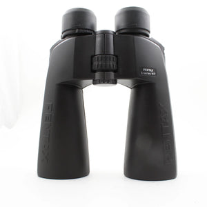* OPEN BOX EXCELLENT * Pentax 20x60 S-Series SP WP Binoculars at PROCAM | procam.com