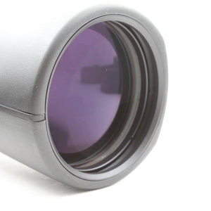* OPEN BOX EXCELLENT * Pentax 20x60 S-Series SP WP Binoculars at PROCAM | procam.com