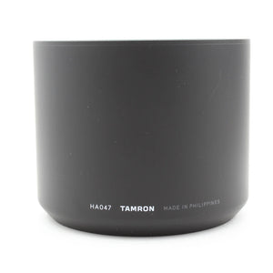 * OPEN BOX EXCELLENT * Tamron 70-300mm f/4.5-6.3 Di III RXD Lens for Nikon Z at PROCAM | procam.com