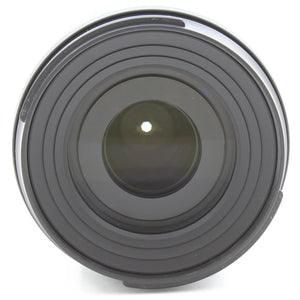 * OPEN BOX EXCELLENT * Tamron 70-300mm f/4.5-6.3 Di III RXD Lens for Nikon Z at PROCAM | procam.com