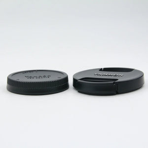 * OPEN BOX EXCELLENT * Tamron 50-400mm f/4.5-6.3 Di III VC VXD Lens for Sony E at PROCAM | procam.com