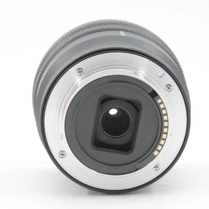 * OPEN BOX GOOD * Sony E 10-20mm f/4 PZ G Lens at PROCAM | procam.com