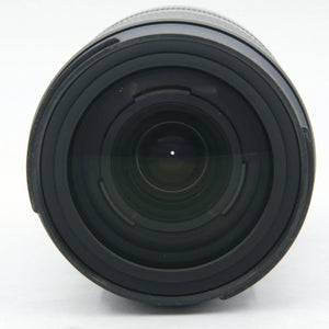 * OPEN BOX EXCELLENT * Tamron 18-300mm f/3.5-6.3 Di III-A VC VXD Lens for Sony E at PROCAM | procam.com