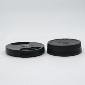 * OPEN BOX EXCELLENT * Tamron 18-300mm f/3.5-6.3 Di III-A VC VXD Lens for Sony E at PROCAM | procam.com