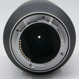 * OPEN BOX EXCELLENT * Tamron 70-180mm f/2.8 Di III VXD Lens for Sony E (Version 1) at PROCAM | procam.com