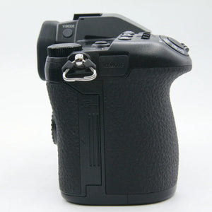 * OPEN BOX EXCELLENT * Panasonic Lumix DC-G9 Mirrorless Micro Four Thirds Digital Camera (Body Only) at PROCAM | procam.com