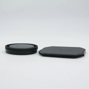 * OPEN BOX EXCELLENT * Laowa Argus 33mm f/0.95 CF APO Lens for Sony E at PROCAM | procam.com