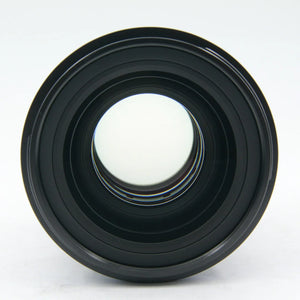 * OPEN BOX EXCELLENT * Laowa Argus 33mm f/0.95 CF APO Lens for Canon RF at PROCAM | procam.com