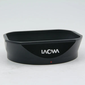 * OPEN BOX EXCELLENT * Laowa Argus 33mm f/0.95 CF APO Lens for Canon RF at PROCAM | procam.com
