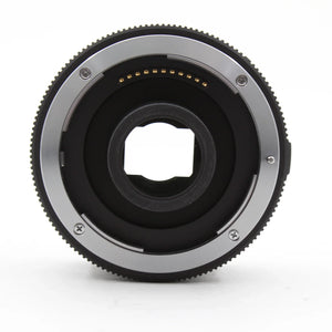 * OPEN BOX EXCELLENT * Nikon Z 2x Teleconverter TC-2x at PROCAM | procam.com