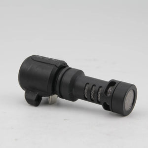 * OPEN BOX EXCELLENT * RODE Vlogger Kit USB-C Edition Filmmaking Kit for Mobile Devices with USB Type-C Ports at PROCAM | procam.com