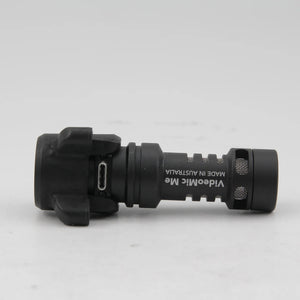 * OPEN BOX EXCELLENT * RODE Vlogger Kit USB-C Edition Filmmaking Kit for Mobile Devices with USB Type-C Ports at PROCAM | procam.com