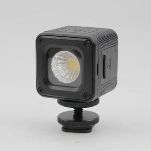 * OPEN BOX EXCELLENT * RODE Vlogger Kit USB-C Edition Filmmaking Kit for Mobile Devices with USB Type-C Ports at PROCAM | procam.com