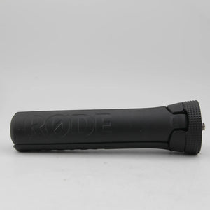 * OPEN BOX EXCELLENT * RODE Vlogger Kit USB-C Edition Filmmaking Kit for Mobile Devices with USB Type-C Ports at PROCAM | procam.com