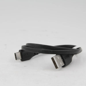 * OPEN BOX EXCELLENT * RODE Vlogger Kit USB-C Edition Filmmaking Kit for Mobile Devices with USB Type-C Ports at PROCAM | procam.com