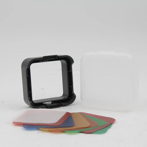 * OPEN BOX EXCELLENT * RODE Vlogger Kit USB-C Edition Filmmaking Kit for Mobile Devices with USB Type-C Ports at PROCAM | procam.com