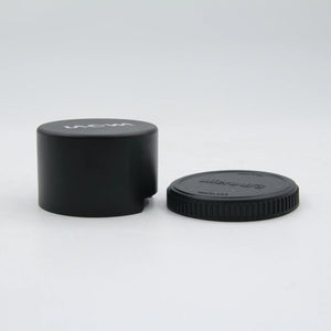 * OPEN BOX EXCELLENT * Laowa 4mm f/2.8 Fisheye Lens for Micro Four Thirds at PROCAM | procam.com