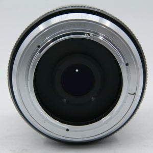 * OPEN BOX EXCELLENT * Laowa 60mm f/2.8 2x Ultra-Macro Lens for Nikon F at PROCAM | procam.com