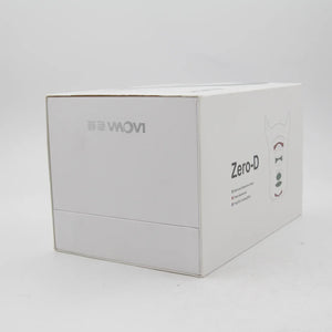 * OPEN BOX GOOD * Laowa 15mm f/2 FE Zero-D Lens for Nikon Z at PROCAM | procam.com