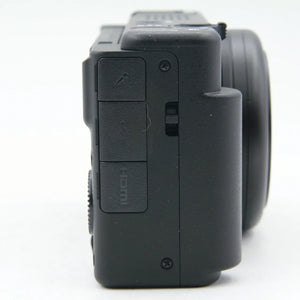 * OPEN BOX GOOD * Sony ZV-1F Vlogging Camera (Black) at PROCAM | procam.com