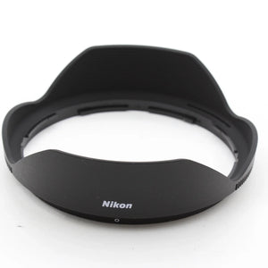 * OPEN BOX EXCELLENT * Nikon NIKKOR Z 14-30mm f/4 S Lens at PROCAM | procam.com