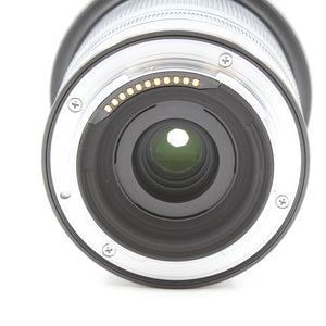 * OPEN BOX EXCELLENT * Nikon NIKKOR Z 14-30mm f/4 S Lens at PROCAM | procam.com