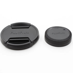 * OPEN BOX EXCELLENT * FUJIFILM XF 16-55mm f/2.8 R LM WR Lens (v1) at PROCAM | procam.com