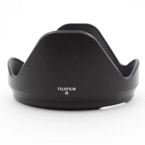 * OPEN BOX EXCELLENT * FUJIFILM XF 16-55mm f/2.8 R LM WR Lens (v1) at PROCAM | procam.com