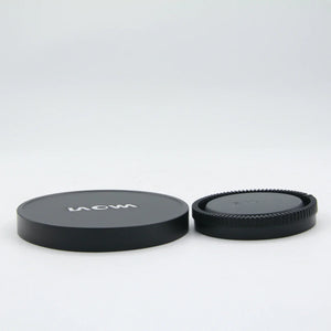 * OPEN BOX EXCELLENT * Laowa 15mm T2.1 Zero-D Cine Lens for Sony E at PROCAM | procam.com