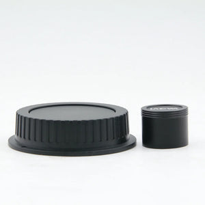 * OPEN BOX EXCELLENT * Laowa 24mm f/14 Probe Lens for Canon EF at PROCAM | procam.com