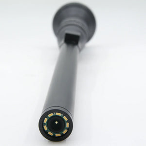 * OPEN BOX FAIR * Laowa 24mm f/14 Probe Lens for Canon EF at PROCAM | procam.com