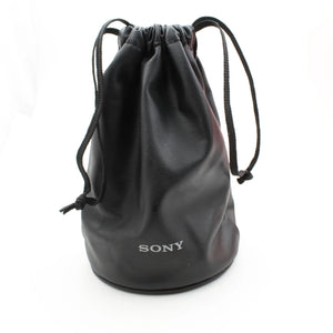 * OPEN BOX EXCELLENT * Sony FE 20mm f/1.8 G Lens at PROCAM | procam.com