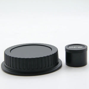 * OPEN BOX FAIR * Laowa 24mm f/14 Probe Lens for Canon EF at PROCAM | procam.com