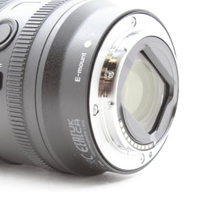 * OPEN BOX EXCELLENT * Sony FE 20mm f/1.8 G Lens at PROCAM | procam.com
