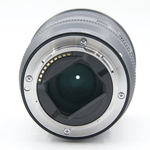 * OPEN BOX EXCELLENT * Sony FE 20mm f/1.8 G Lens at PROCAM | procam.com
