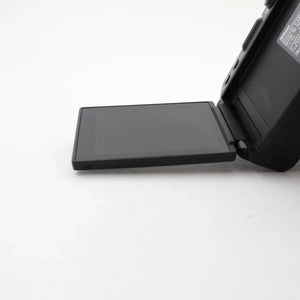 * OPEN BOX EXCELLENT * Nikon Z 30 Mirrorless Camera with 16-50mm Lens at PROCAM | procam.com