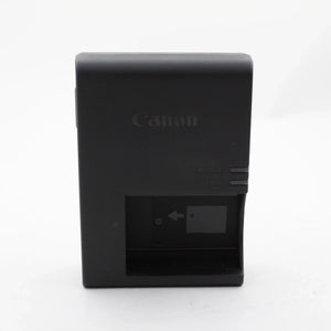 * OPEN BOX EXCELLENT * Canon EOS R100 Mirrorless Camera with RF-S 18-45mm f/4.5-6.3 IS STM Lens and RF-S 55-210mm f/5-7.1 IS STM Lens Kit at PROCAM | procam.com